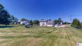 483 Jake Drive - Photo 4