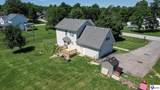 483 Jake Drive - Photo 40