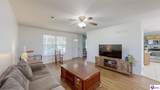 483 Jake Drive - Photo 5