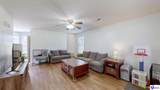 483 Jake Drive - Photo 6