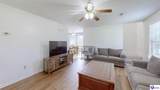 483 Jake Drive - Photo 7