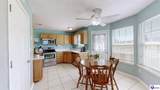 483 Jake Drive - Photo 8