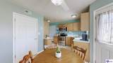 483 Jake Drive - Photo 9