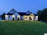2070 Tonieville Road - Photo 61
