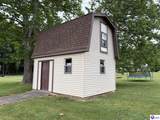 2996 Bewleyville Rosetta Road - Photo 10