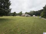 2996 Bewleyville Rosetta Road - Photo 12