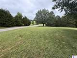2996 Bewleyville Rosetta Road - Photo 13