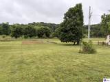 2996 Bewleyville Rosetta Road - Photo 14