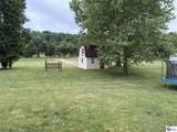 2996 Bewleyville Rosetta Road - Photo 16