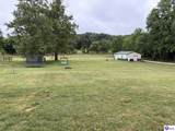 2996 Bewleyville Rosetta Road - Photo 17