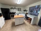 2996 Bewleyville Rosetta Road - Photo 19