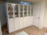 2996 Bewleyville Rosetta Road - Photo 20