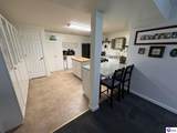 2996 Bewleyville Rosetta Road - Photo 21