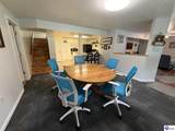 2996 Bewleyville Rosetta Road - Photo 22