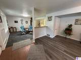 2996 Bewleyville Rosetta Road - Photo 23