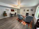 2996 Bewleyville Rosetta Road - Photo 24