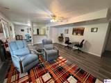 2996 Bewleyville Rosetta Road - Photo 25