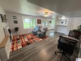 2996 Bewleyville Rosetta Road - Photo 26
