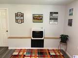 2996 Bewleyville Rosetta Road - Photo 27