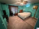 2996 Bewleyville Rosetta Road - Photo 33