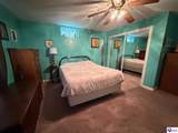 2996 Bewleyville Rosetta Road - Photo 34