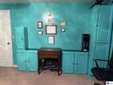 2996 Bewleyville Rosetta Road - Photo 35
