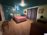 2996 Bewleyville Rosetta Road - Photo 36
