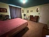 2996 Bewleyville Rosetta Road - Photo 37