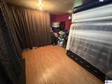 2996 Bewleyville Rosetta Road - Photo 38