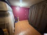 2996 Bewleyville Rosetta Road - Photo 39