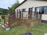 2996 Bewleyville Rosetta Road - Photo 4