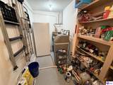2996 Bewleyville Rosetta Road - Photo 40