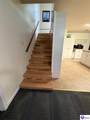 2996 Bewleyville Rosetta Road - Photo 44