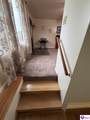 2996 Bewleyville Rosetta Road - Photo 45