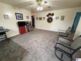 2996 Bewleyville Rosetta Road - Photo 46