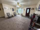 2996 Bewleyville Rosetta Road - Photo 47