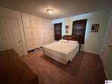 2996 Bewleyville Rosetta Road - Photo 48