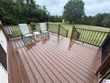 2996 Bewleyville Rosetta Road - Photo 5
