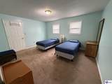 2996 Bewleyville Rosetta Road - Photo 50