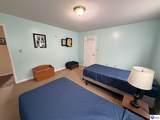 2996 Bewleyville Rosetta Road - Photo 51