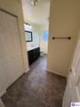 2996 Bewleyville Rosetta Road - Photo 52
