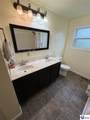 2996 Bewleyville Rosetta Road - Photo 53