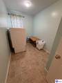 2996 Bewleyville Rosetta Road - Photo 55