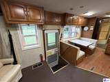 2996 Bewleyville Rosetta Road - Photo 61