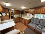 2996 Bewleyville Rosetta Road - Photo 62