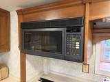 2996 Bewleyville Rosetta Road - Photo 65