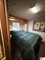 2996 Bewleyville Rosetta Road - Photo 70