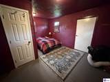 2996 Bewleyville Rosetta Road - Photo 73