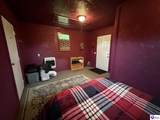 2996 Bewleyville Rosetta Road - Photo 74