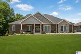 1118 Cave Run Lane - Photo 1